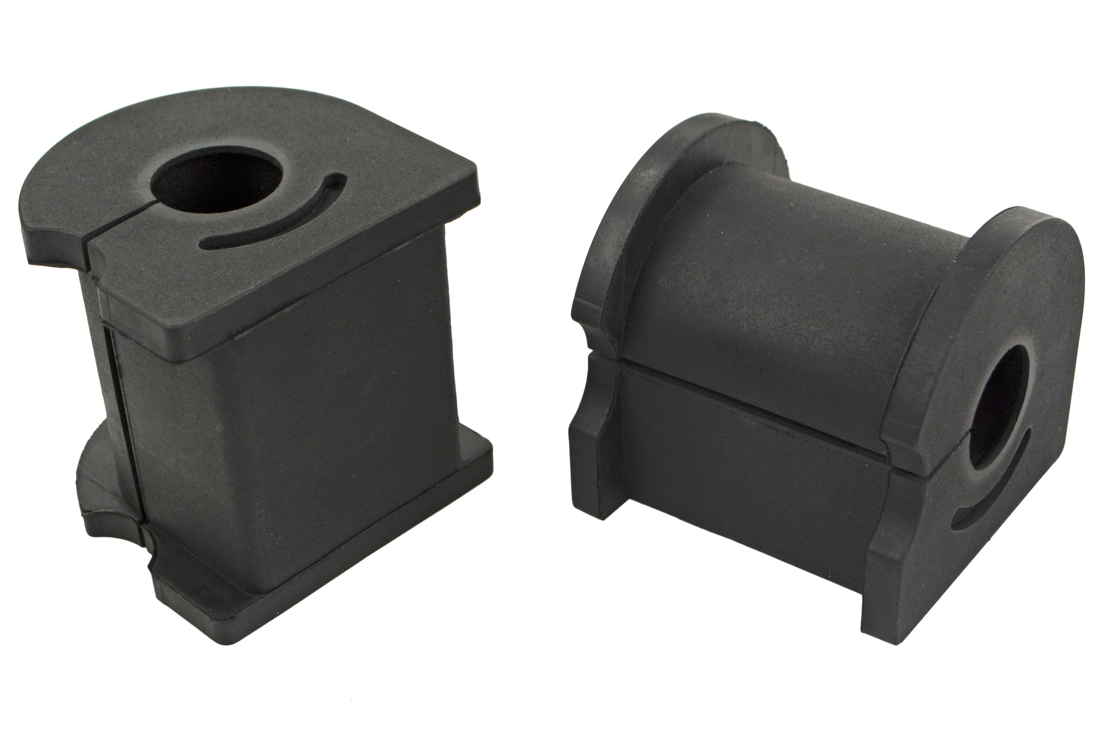 MEVOTECH Stabilizer Bar Bushing MK201487