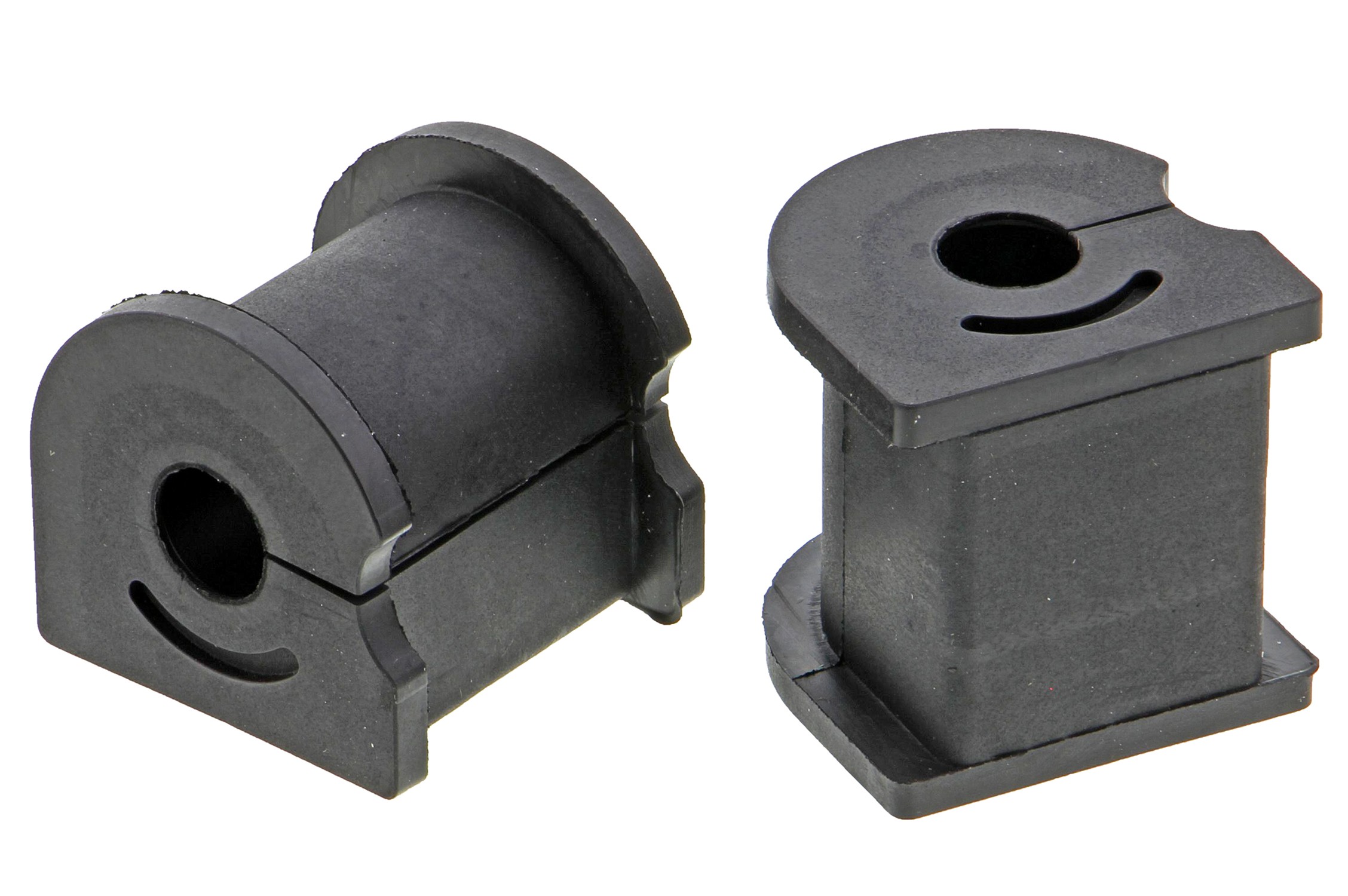 MEVOTECH Stabilizer Bar Bushing MK201488