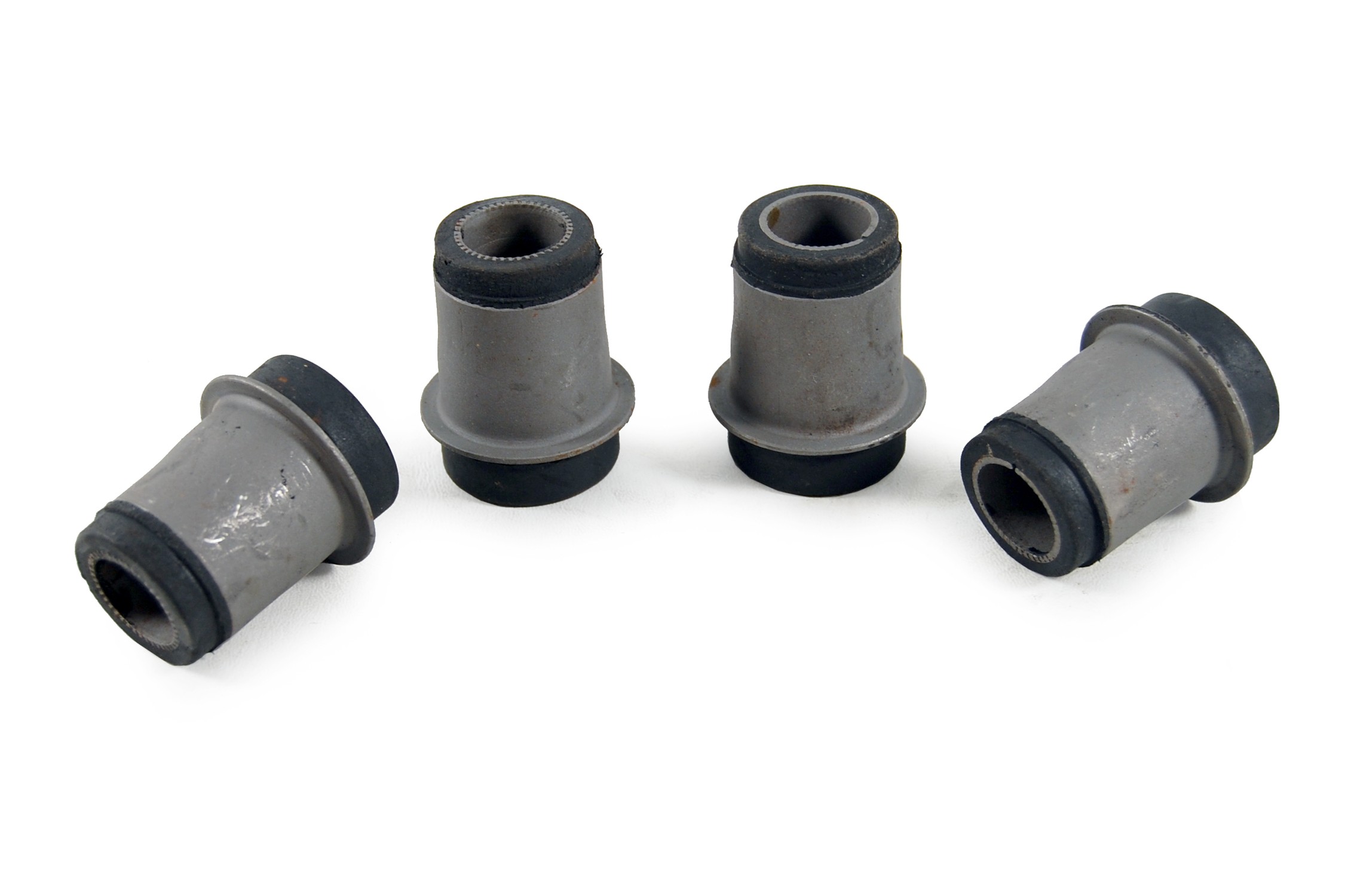MEVOTECH Control Arm Bushing MK304