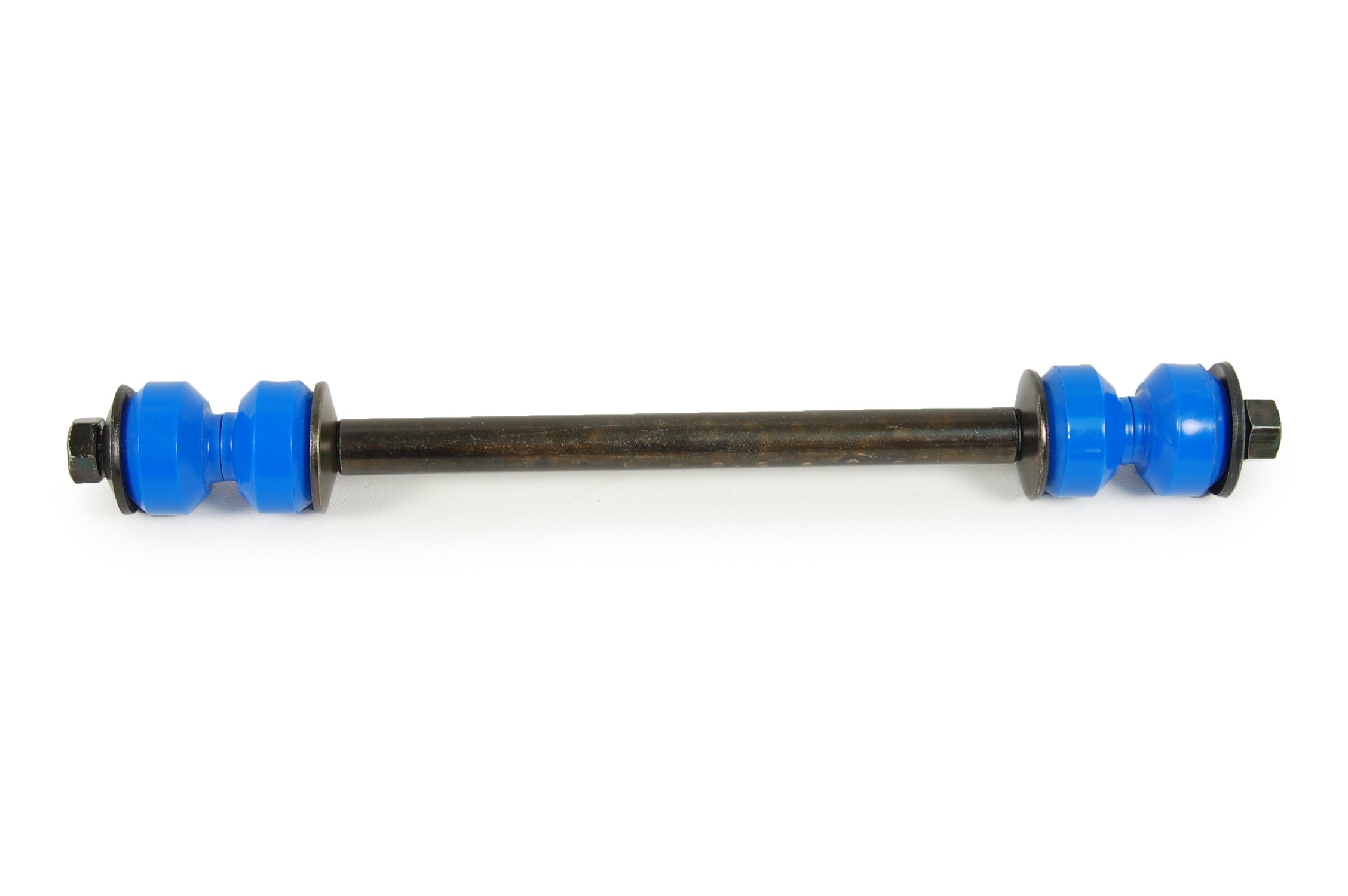 MEVOTECH Stabilizer Bar Link MK3124