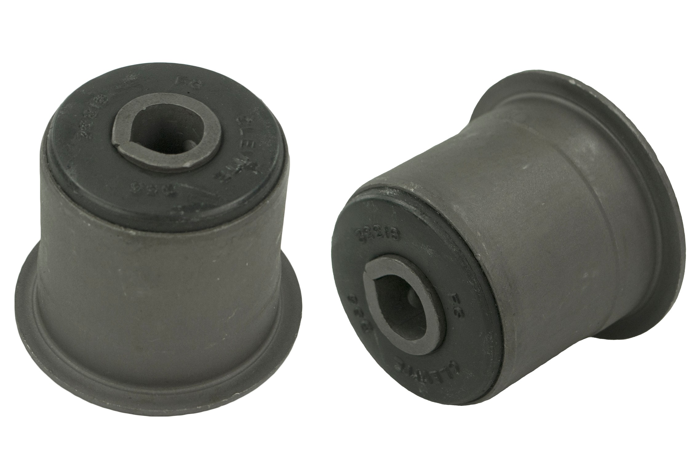 MEVOTECH Control Arm Bushing MK3128