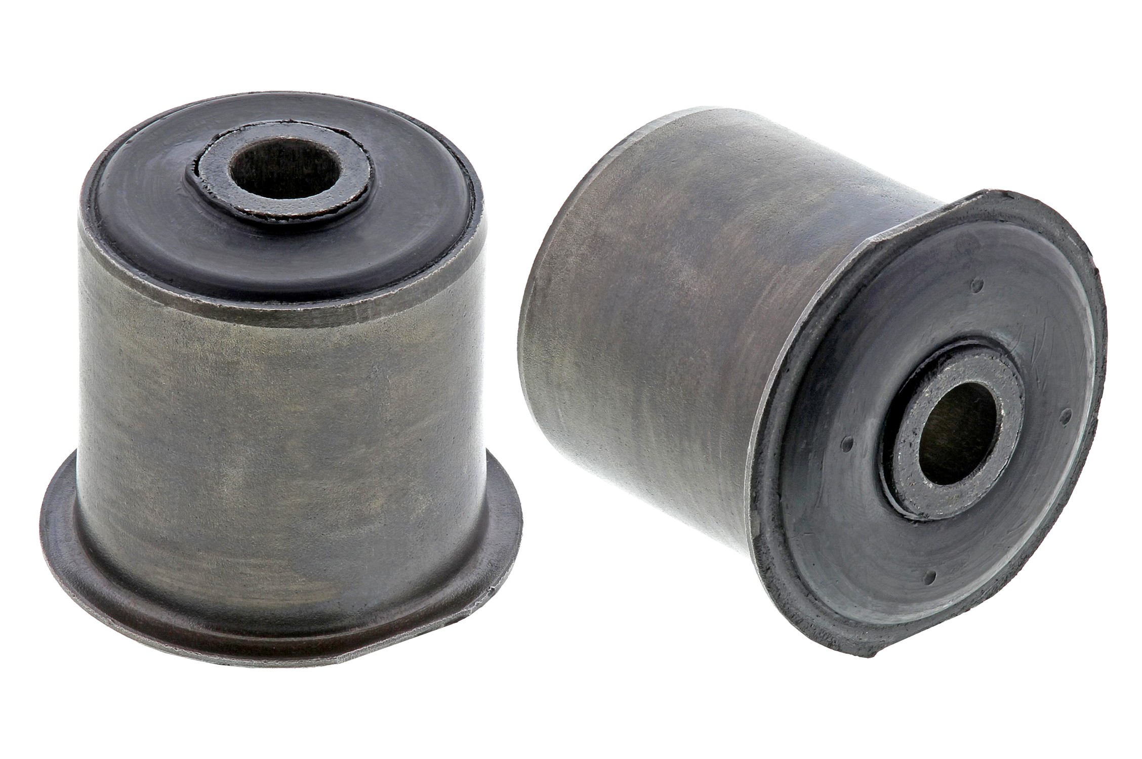 MEVOTECH Control Arm Bushing MK3131