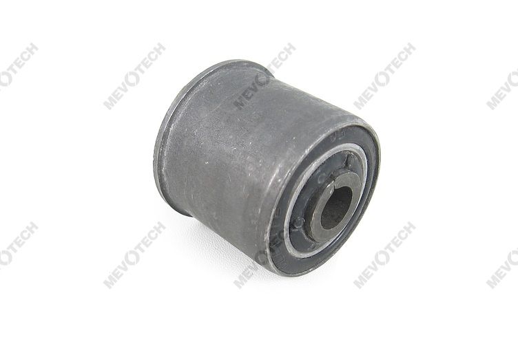 MEVOTECH Track Bar Bushing MK3147
