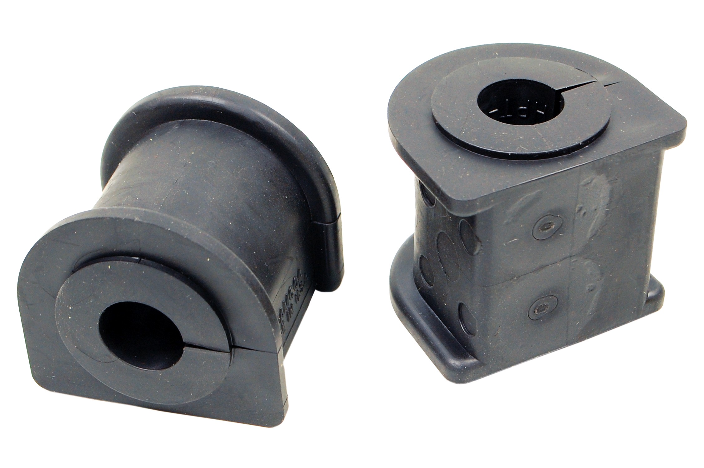 MEVOTECH Stabilizer Bar Bushing MK3160