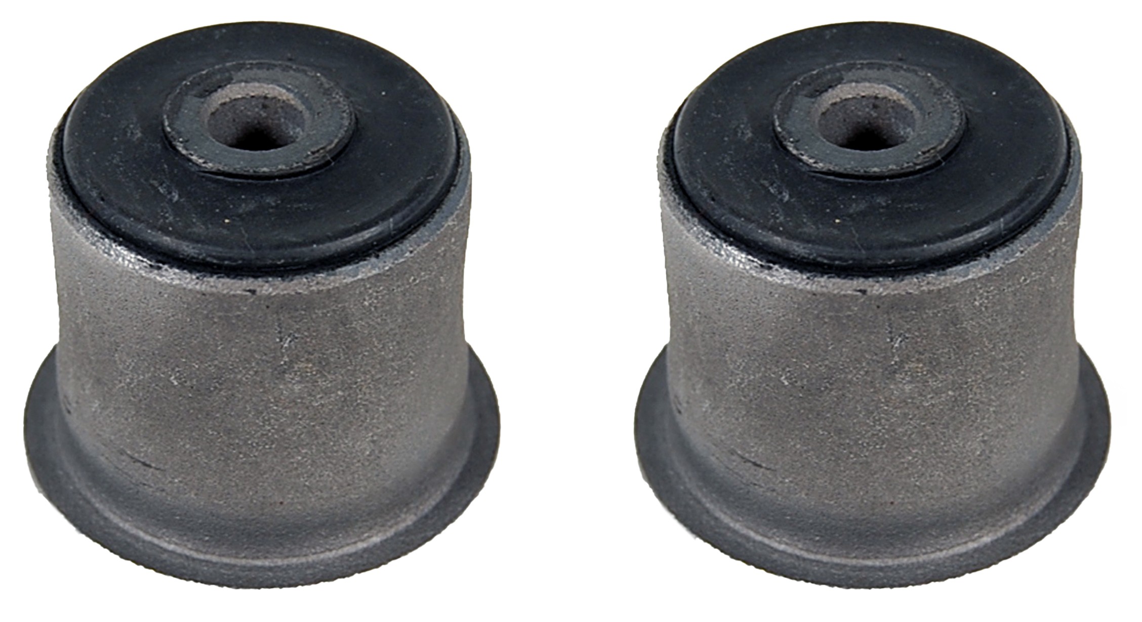 MEVOTECH Control Arm Bushing MK3166