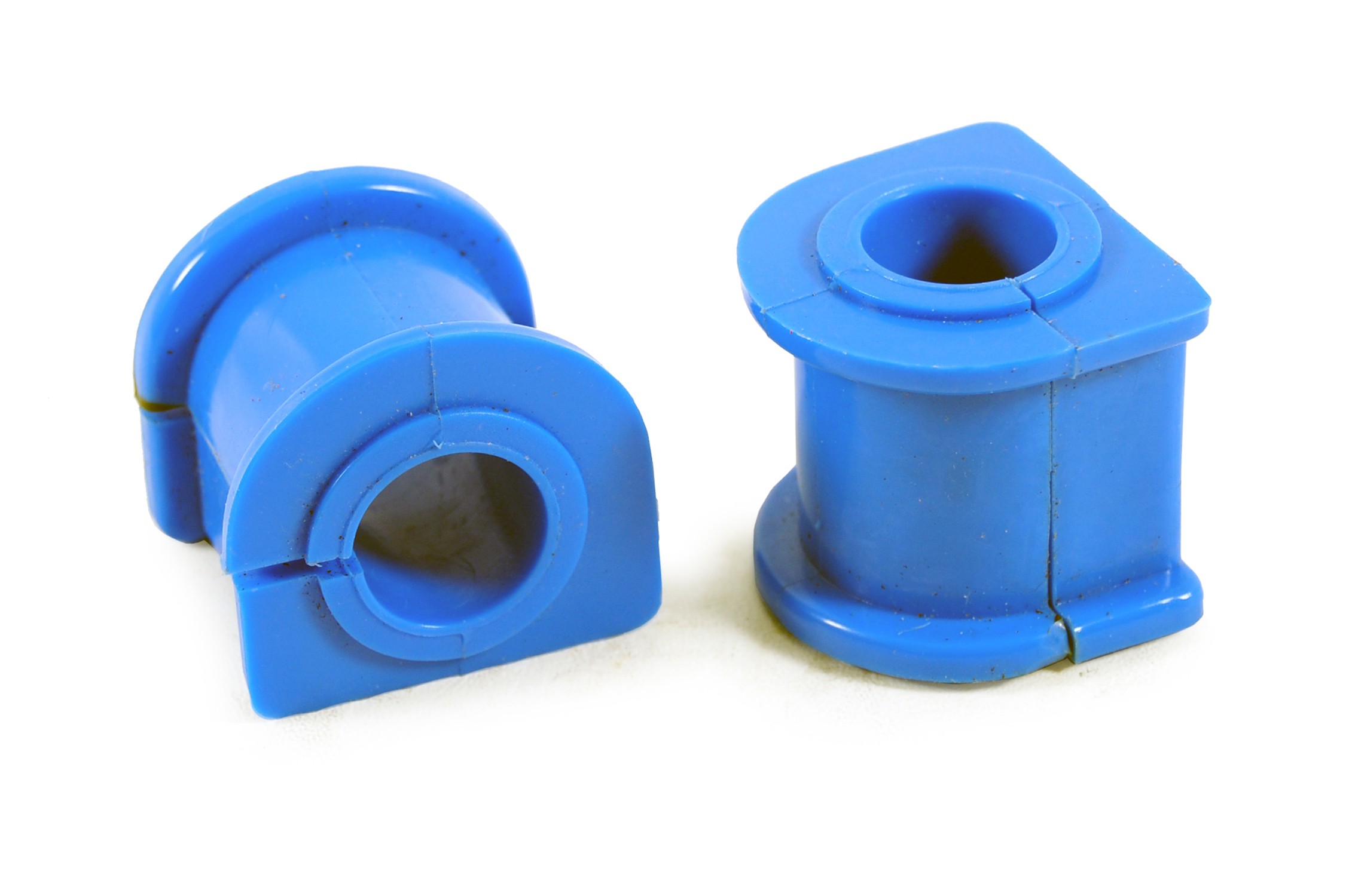 MEVOTECH Stabilizer Bar Bushing MK3168