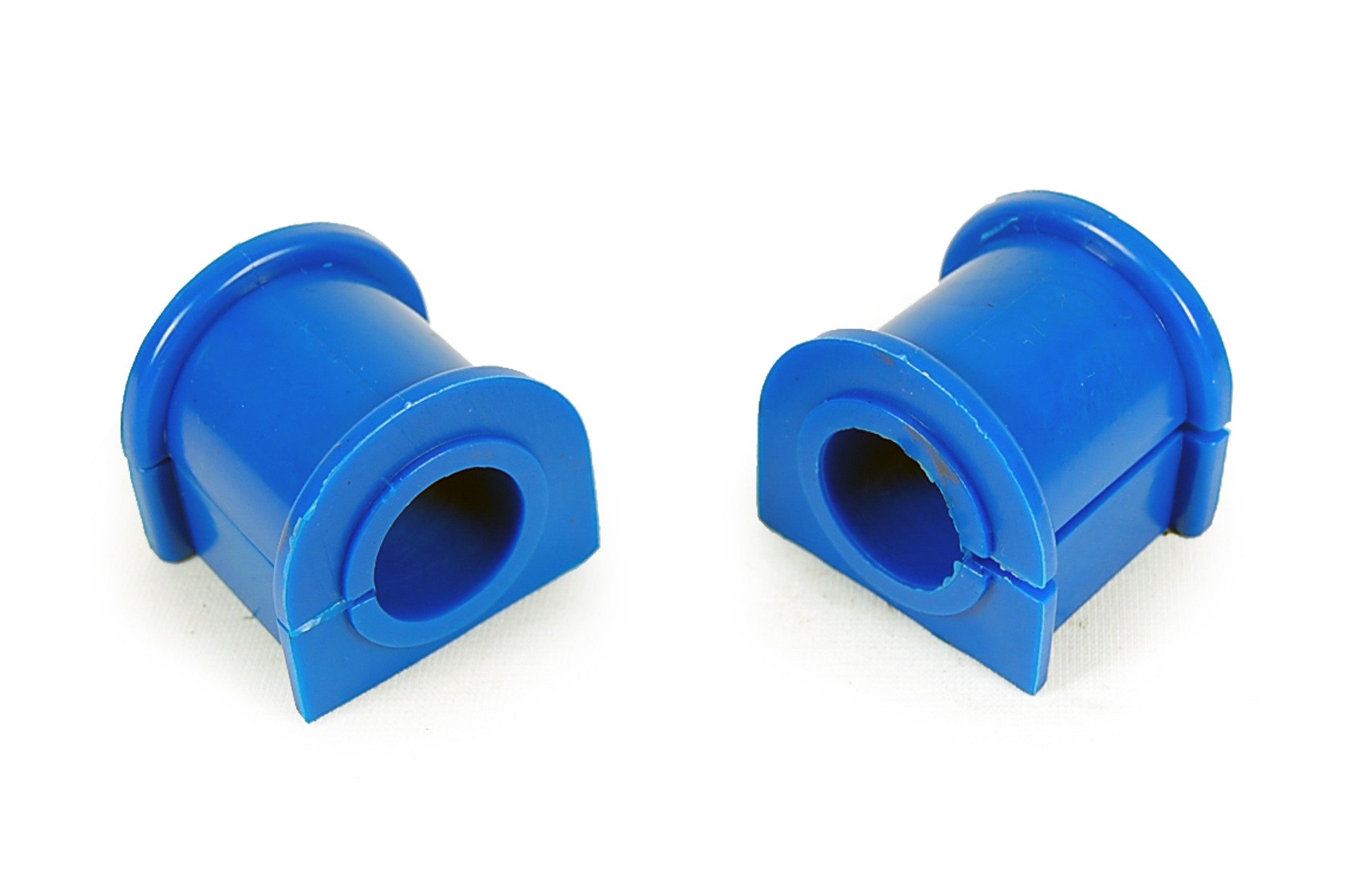 MEVOTECH Stabilizer Bar Bushing MK3170
