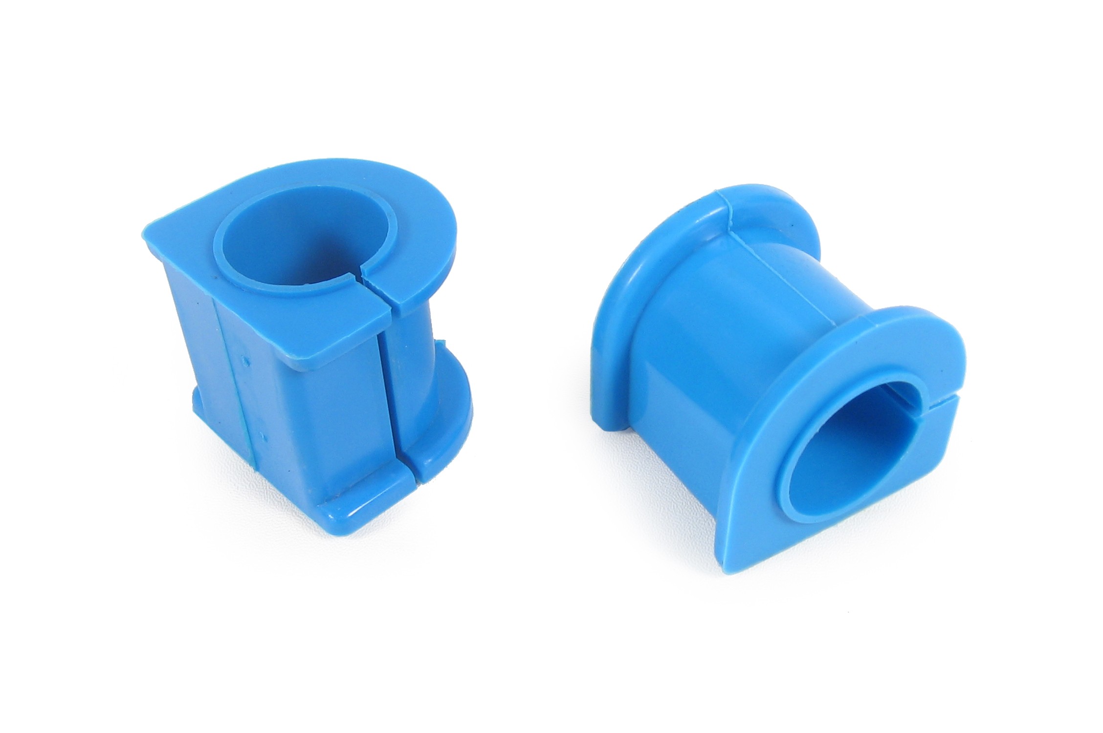 MEVOTECH Stabilizer Bar Bushing MK3172