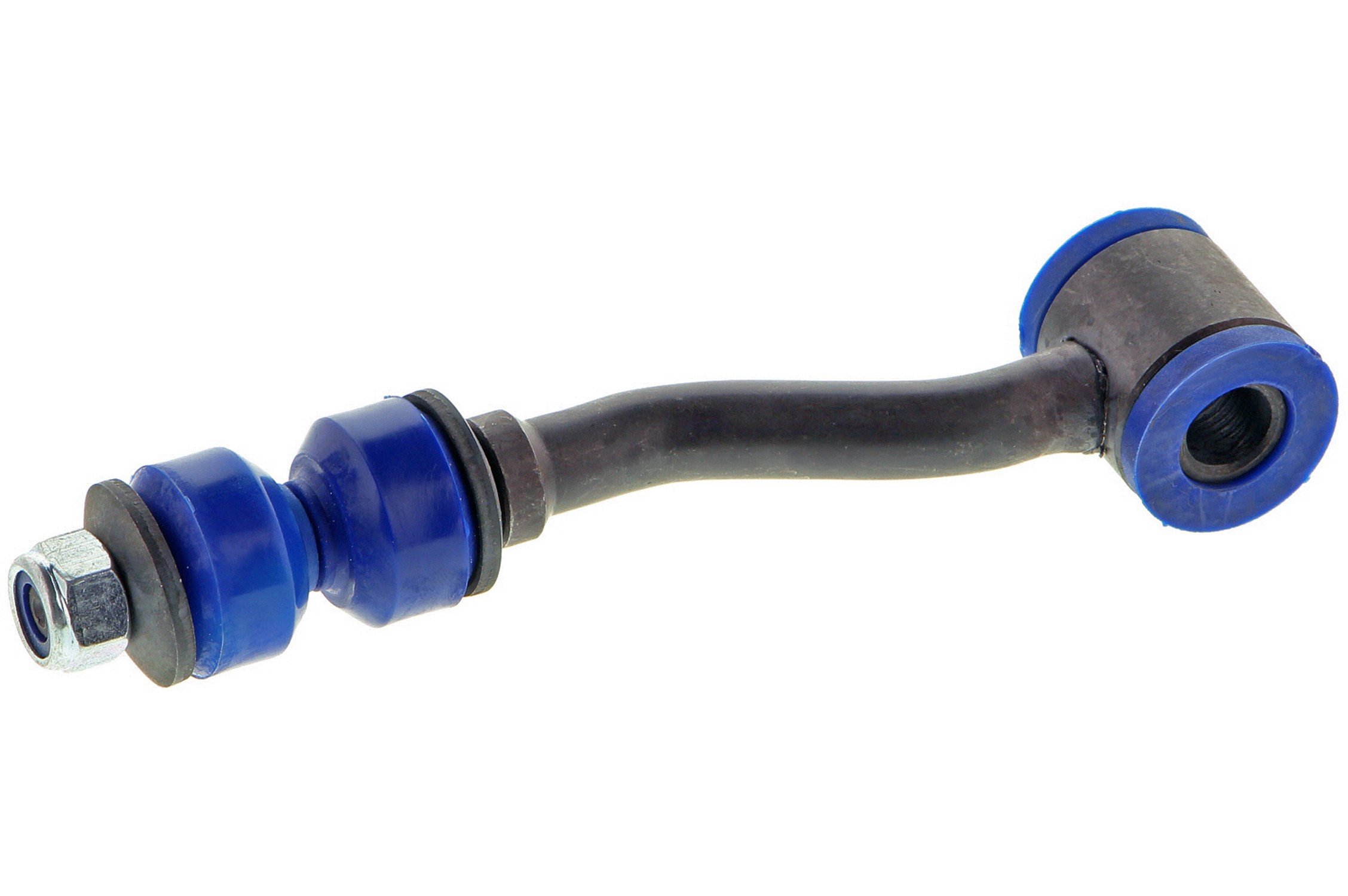 MEVOTECH Stabilizer Bar Link MK3173