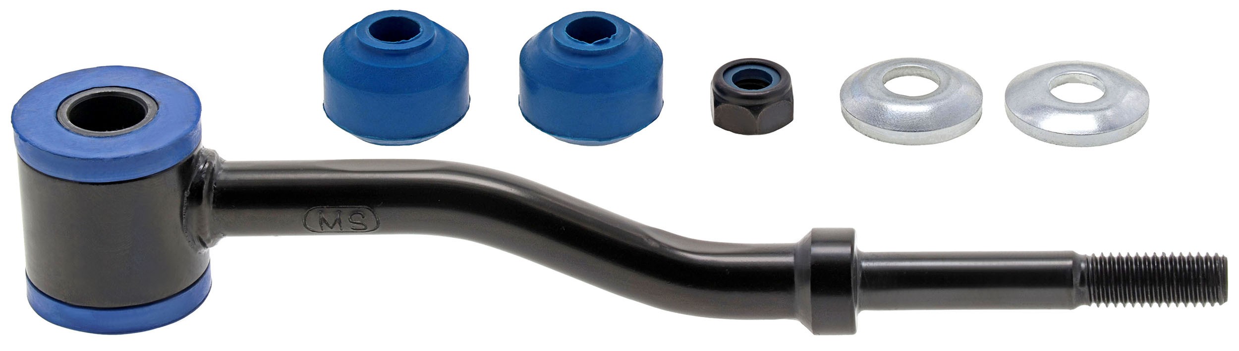 MEVOTECH Stabilizer Bar Link MK3174