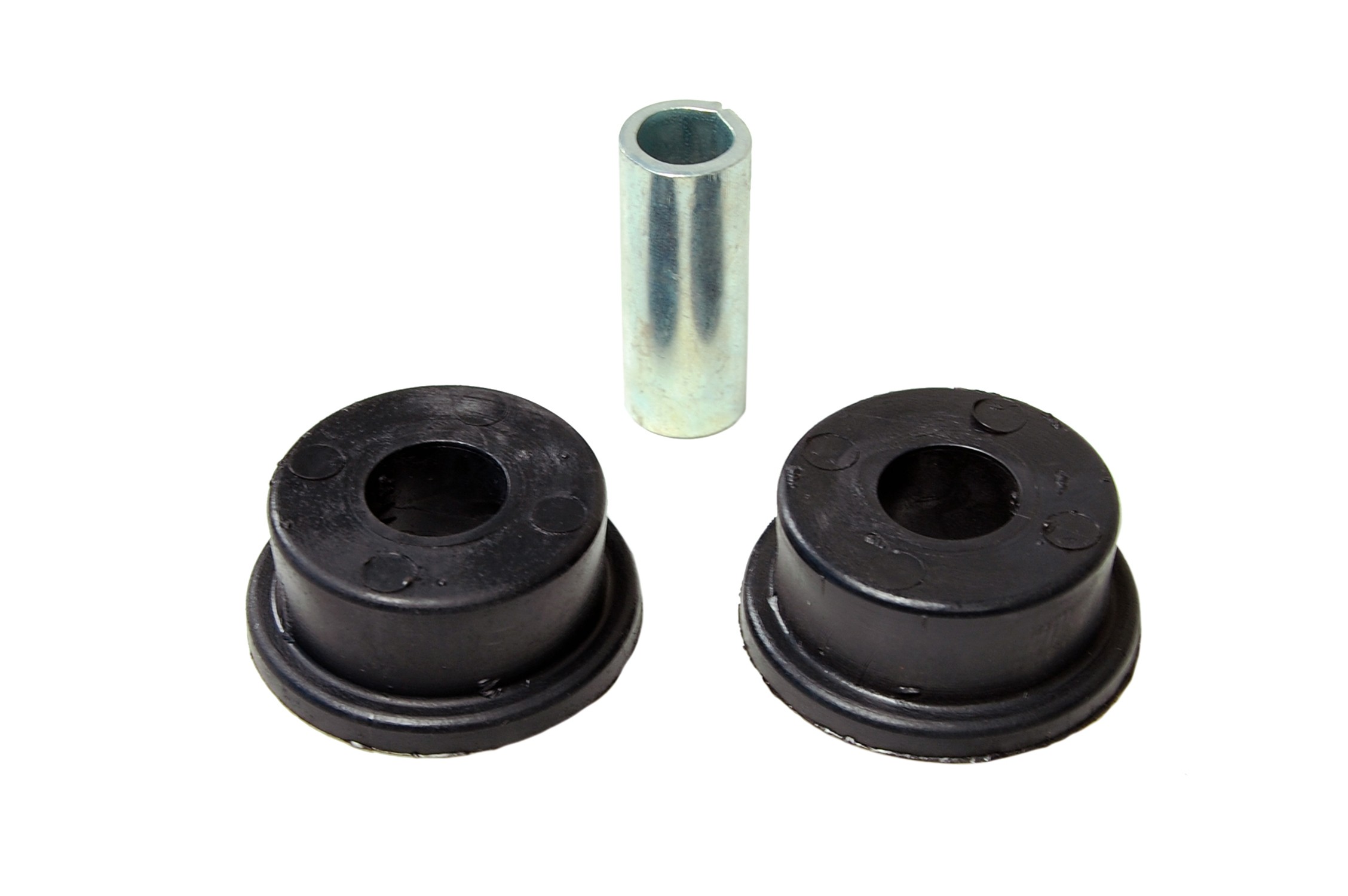 MEVOTECH Track Bar Bushing MK3176