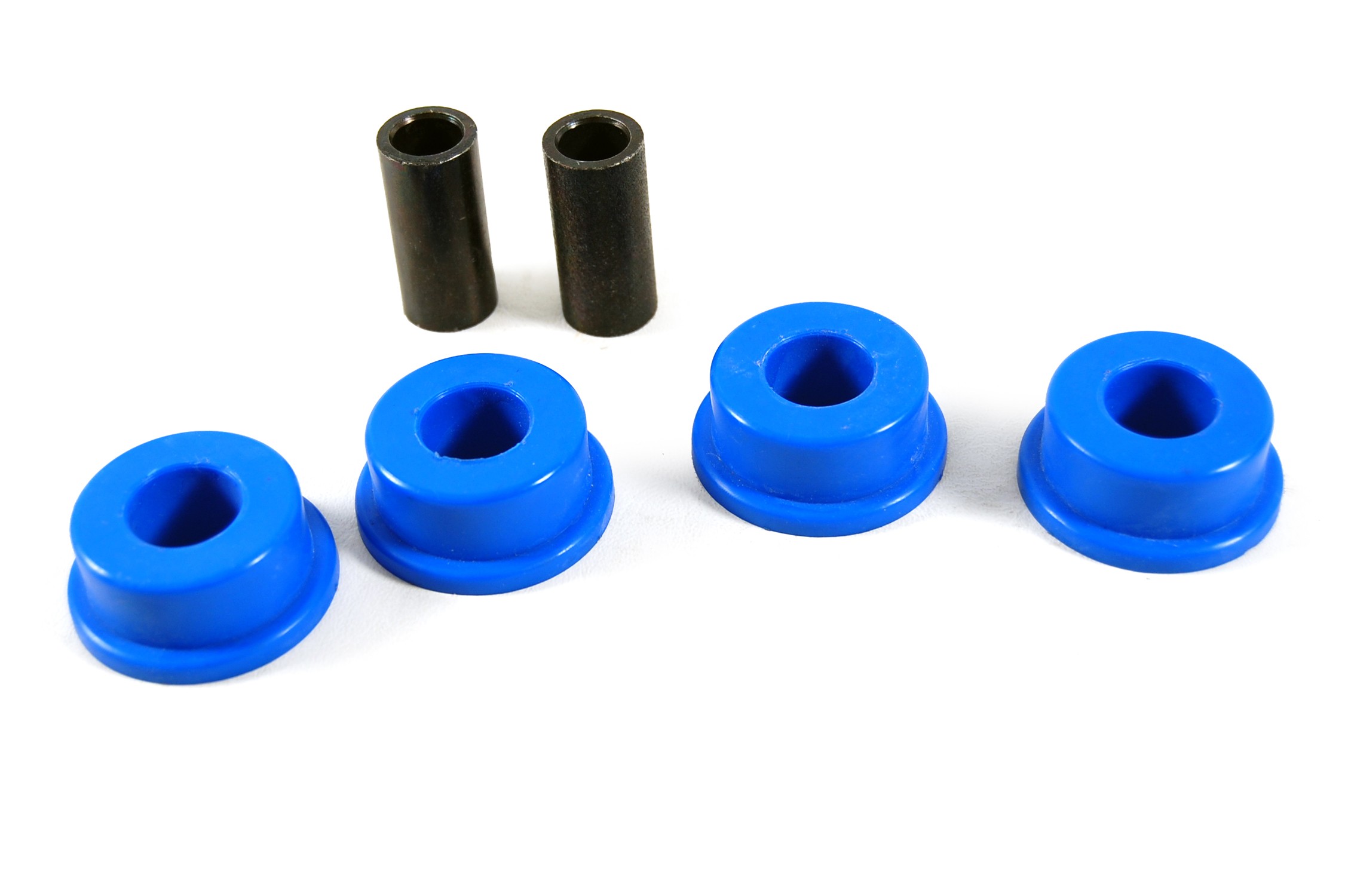 MEVOTECH Track Bar Bushing MK3177