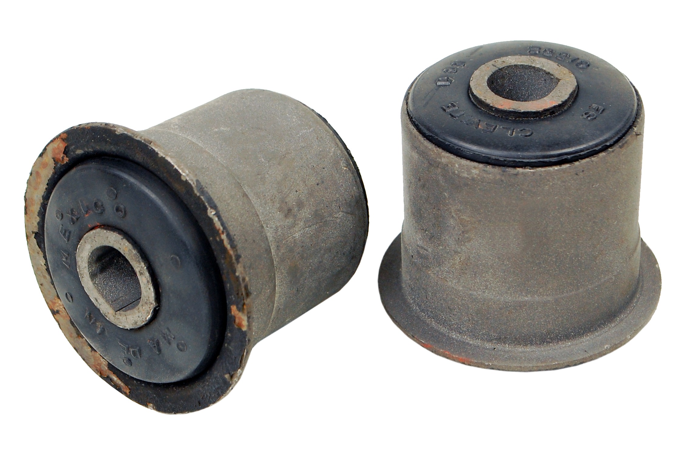 MEVOTECH Control Arm Bushing MK3184