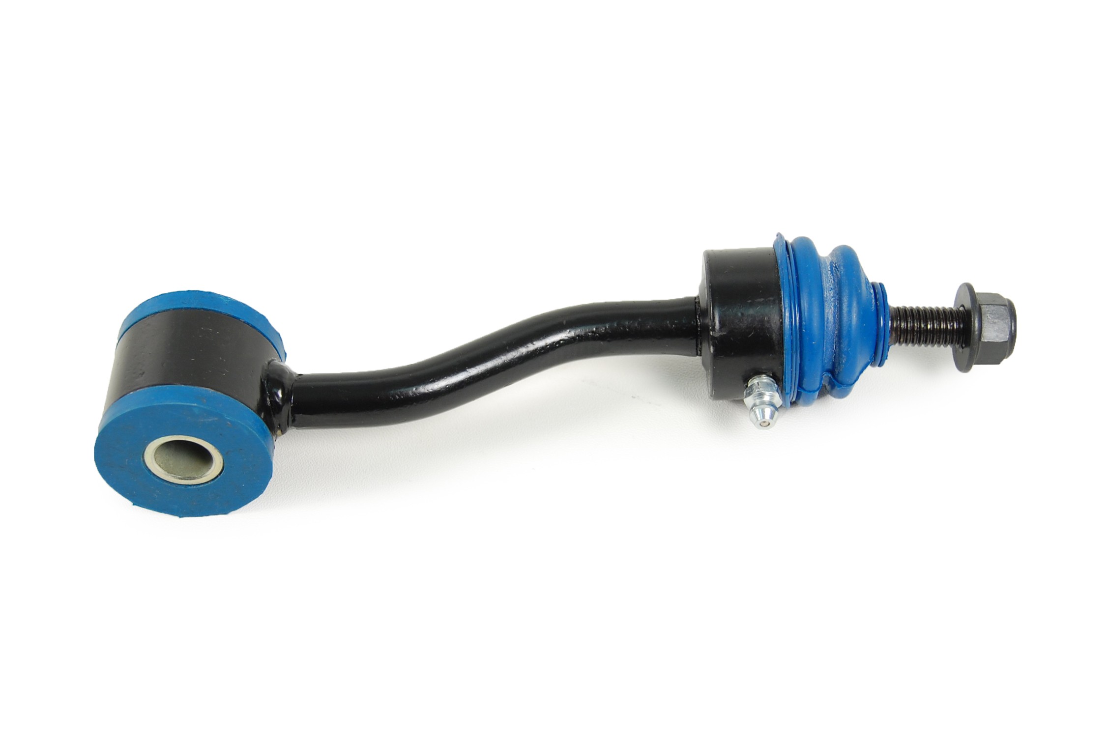 MEVOTECH Stabilizer Bar Link MK3196