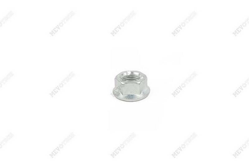 MEVOTECH Ball Joint MK3199