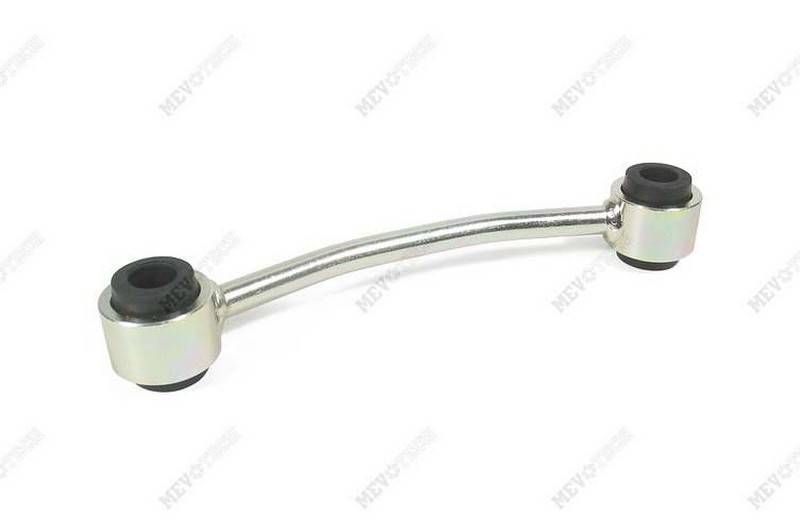 MEVOTECH Stabilizer Bar Link MK3200