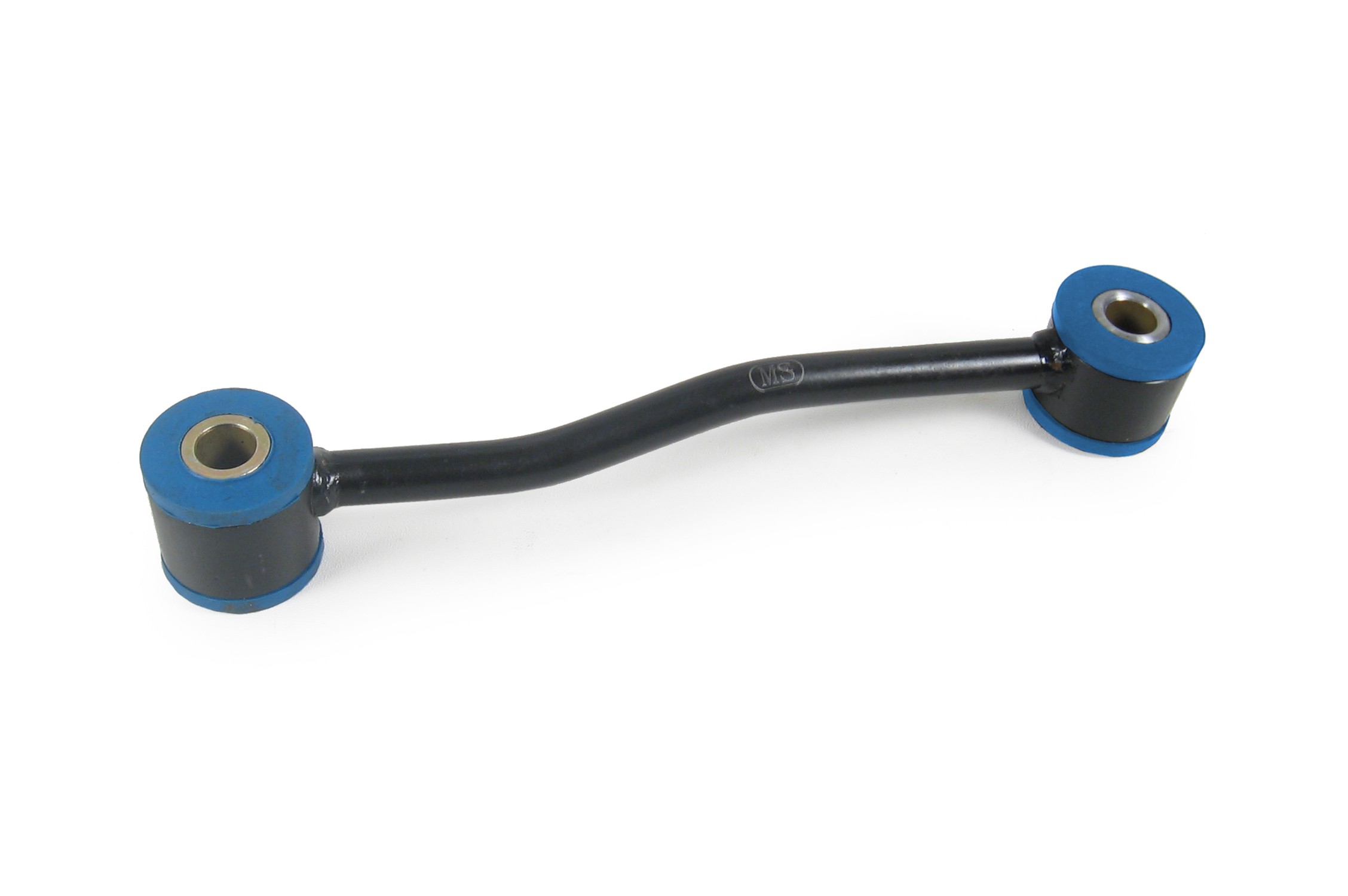 MEVOTECH Stabilizer Bar Link MK3201