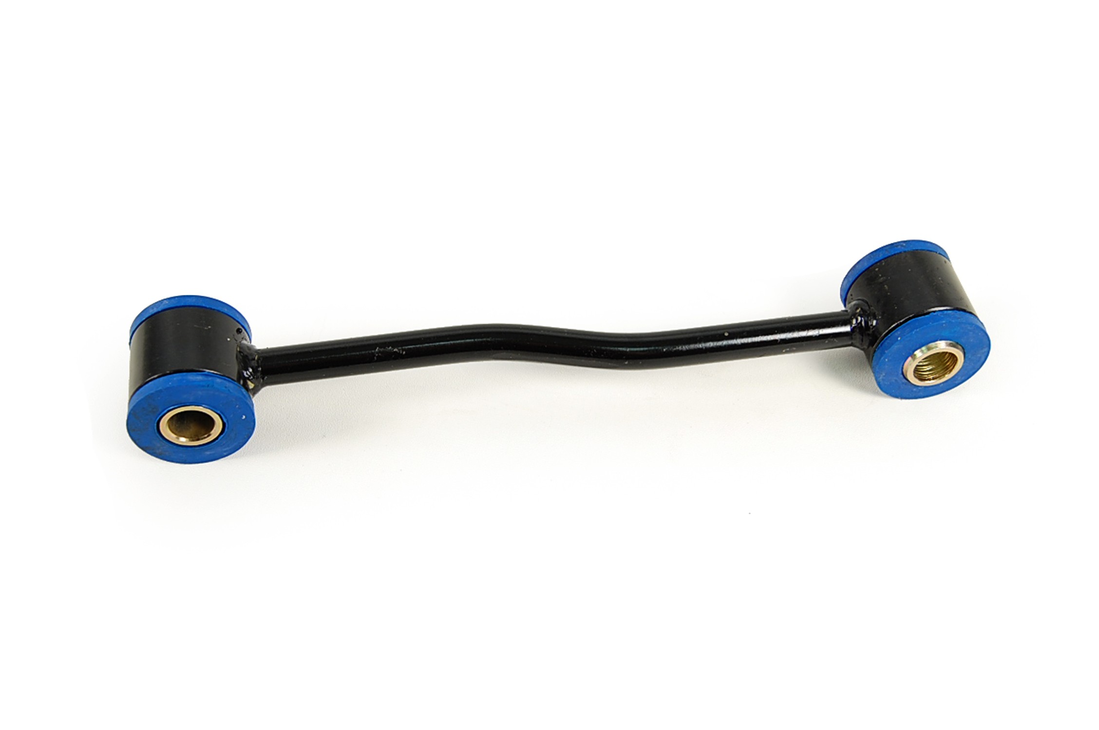 MEVOTECH Stabilizer Bar Link MK3202