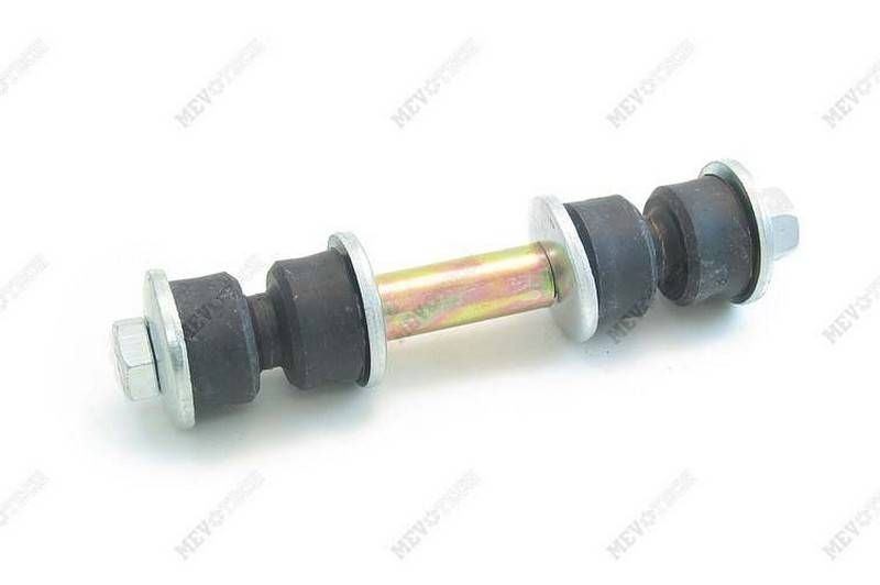 MEVOTECH Stabilizer Bar Link MK446