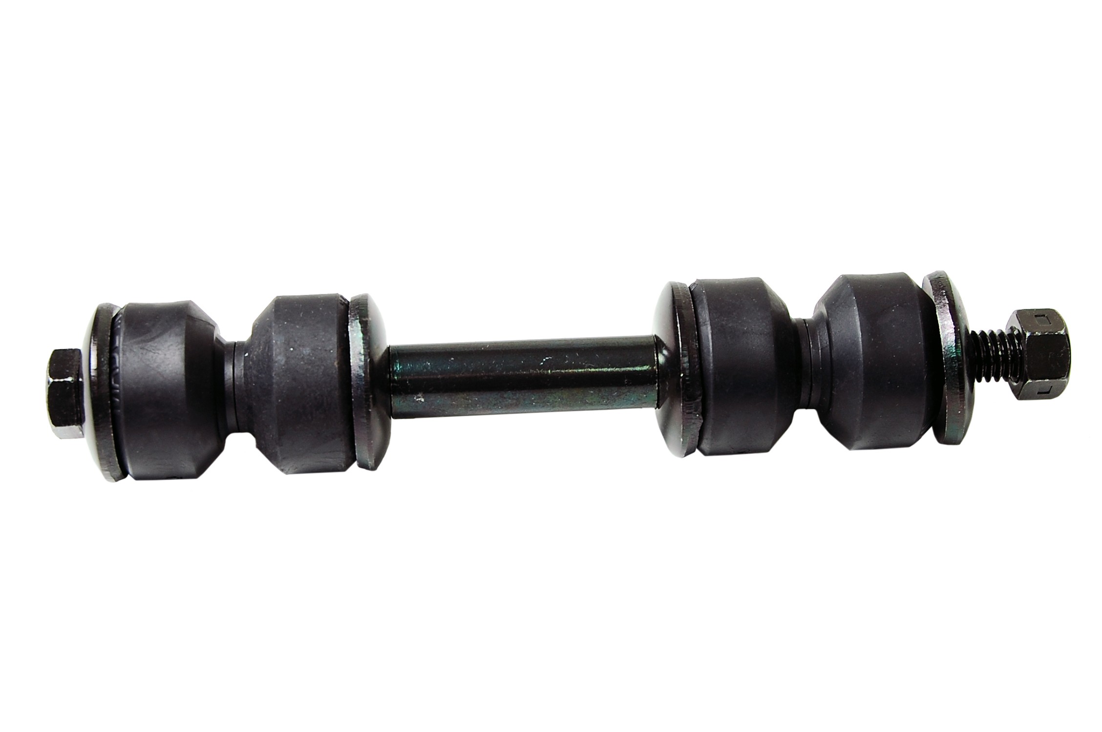 MEVOTECH Stabilizer Bar Link MK447