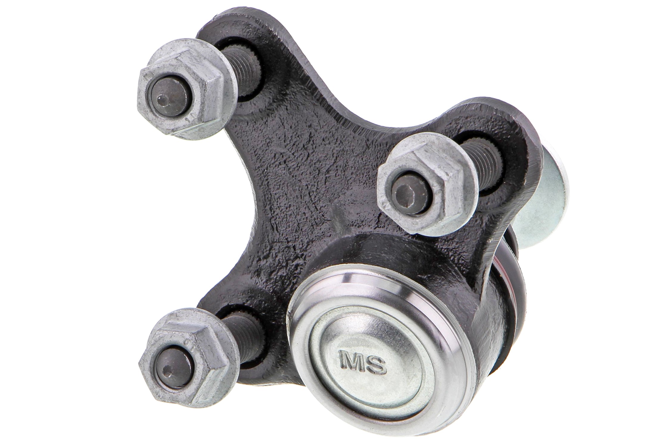 MEVOTECH Ball Joint MK500030