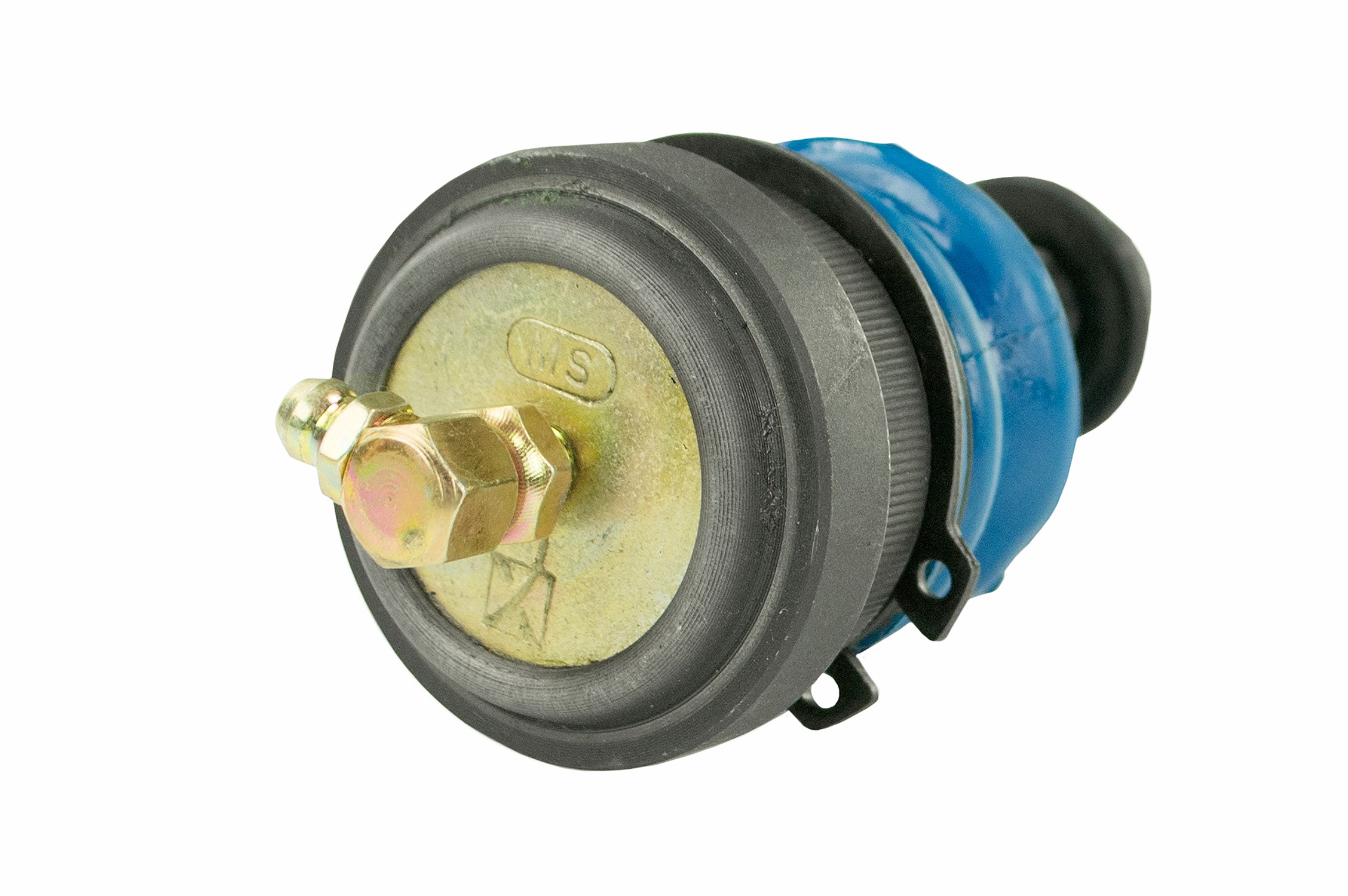 MEVOTECH Ball Joint MK500031