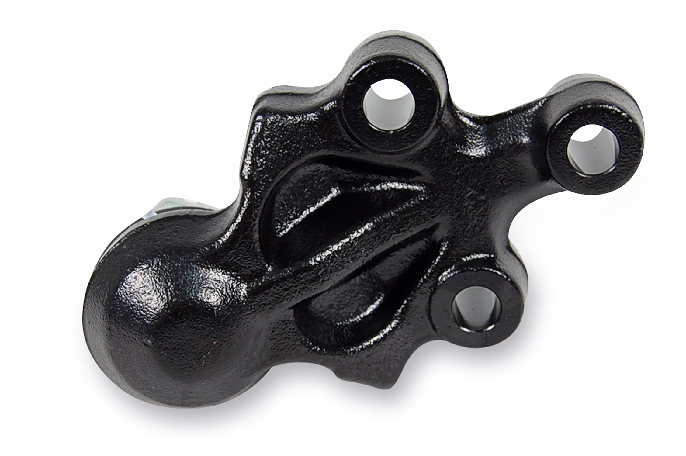MEVOTECH Ball Joint MK500032