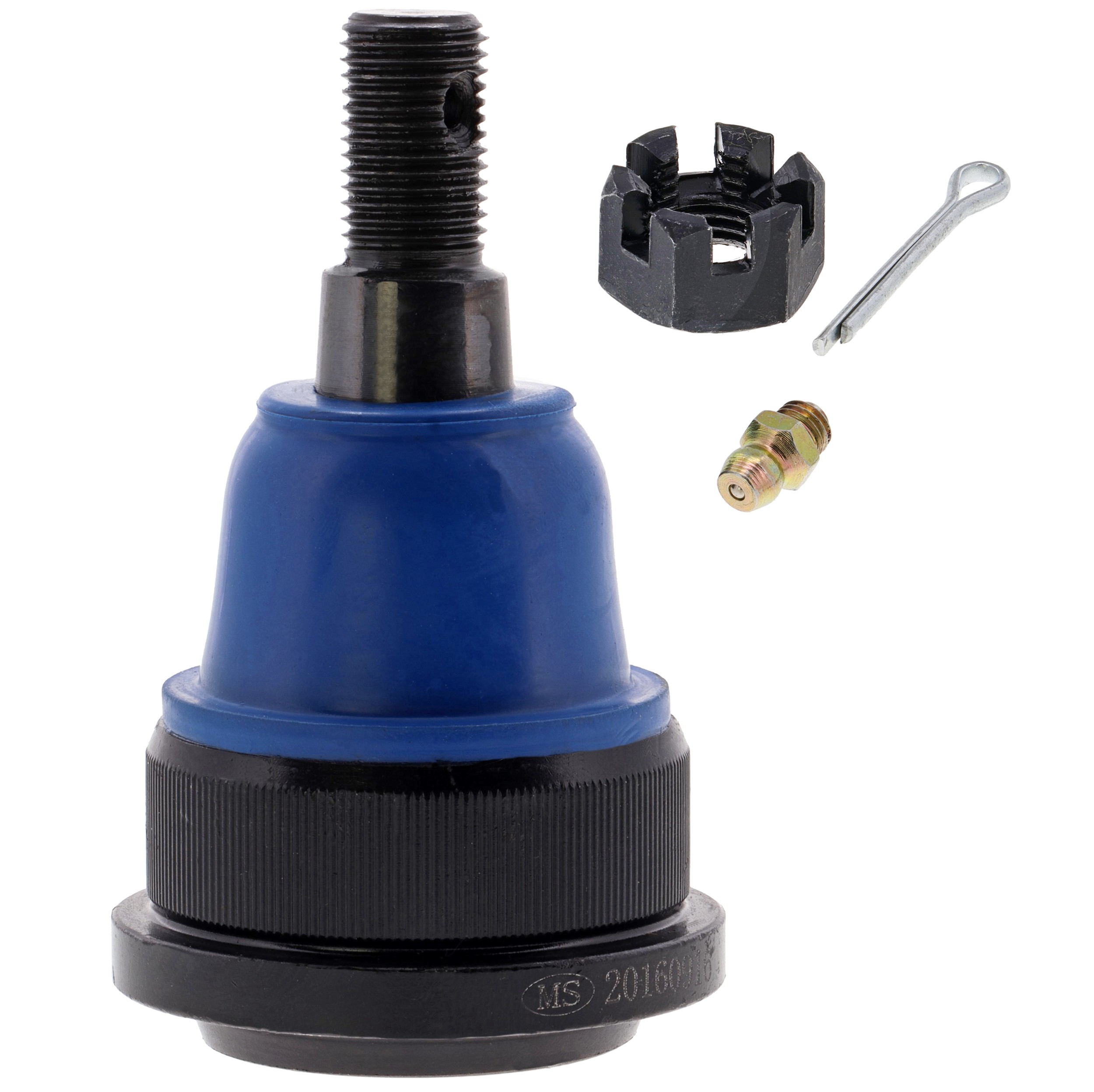 MEVOTECH Ball Joint MK5103