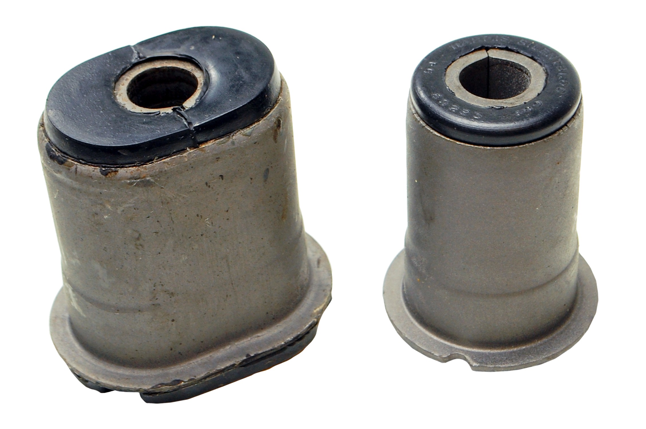 MEVOTECH Control Arm Bushing MK5149