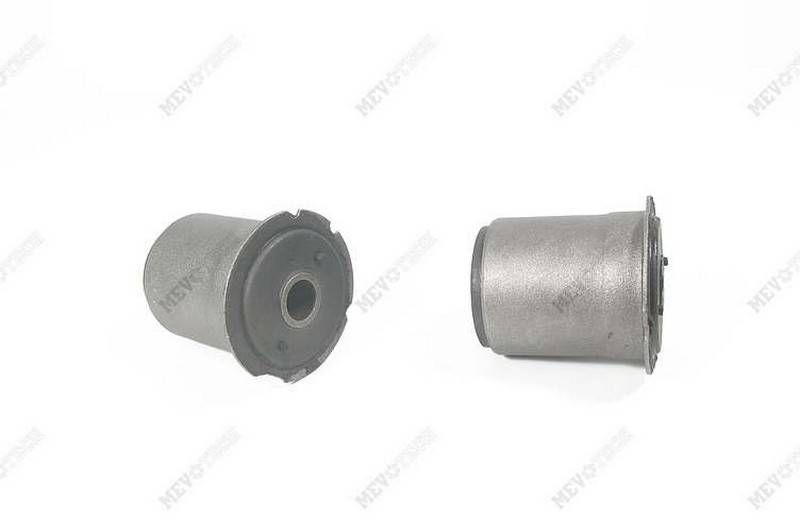 MEVOTECH Control Arm Bushing MK5161