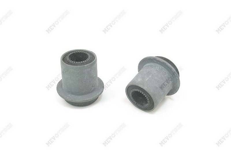 MEVOTECH Control Arm Bushing MK5196