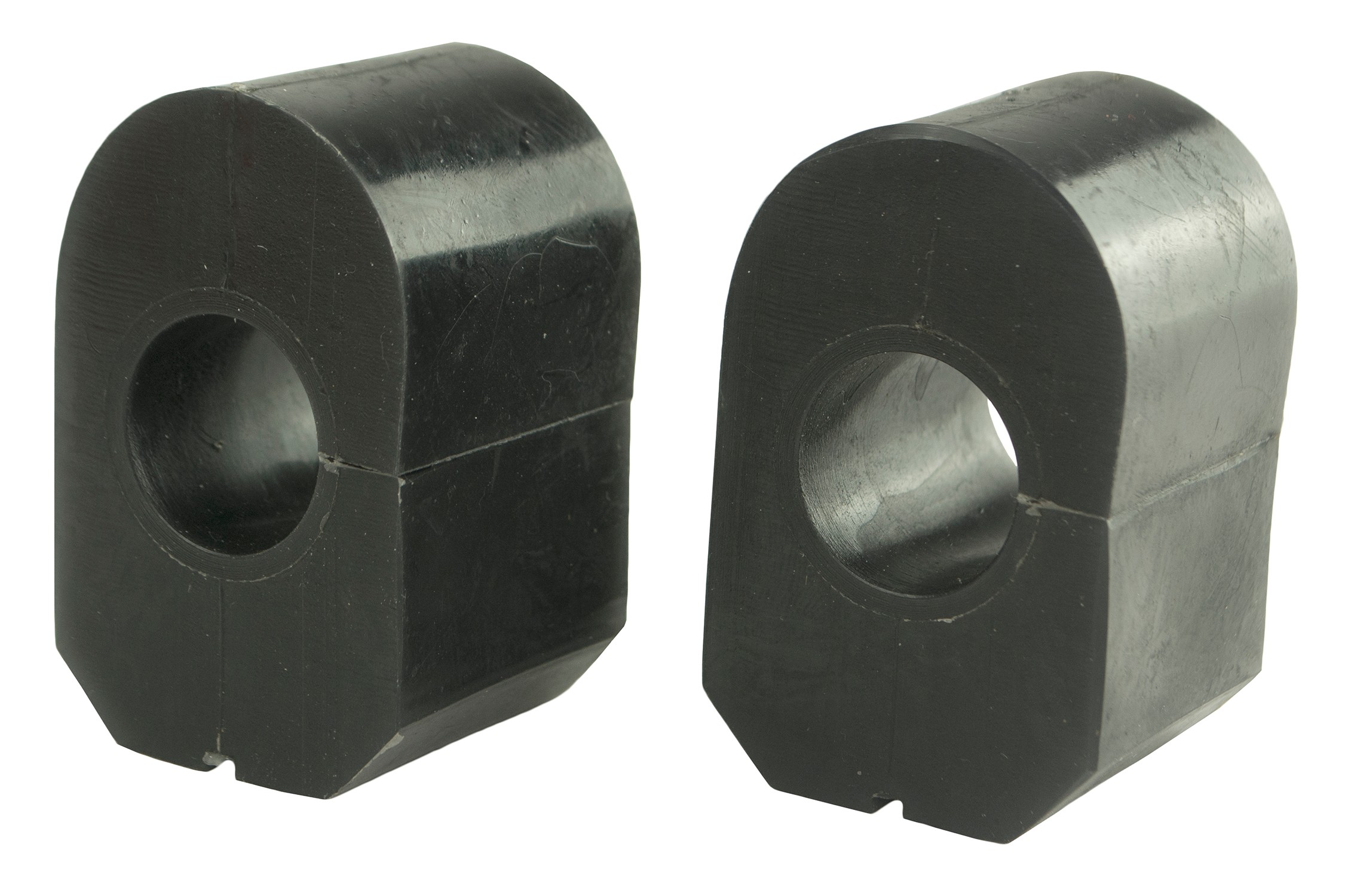 MEVOTECH Stabilizer Bar Bushing MK5241