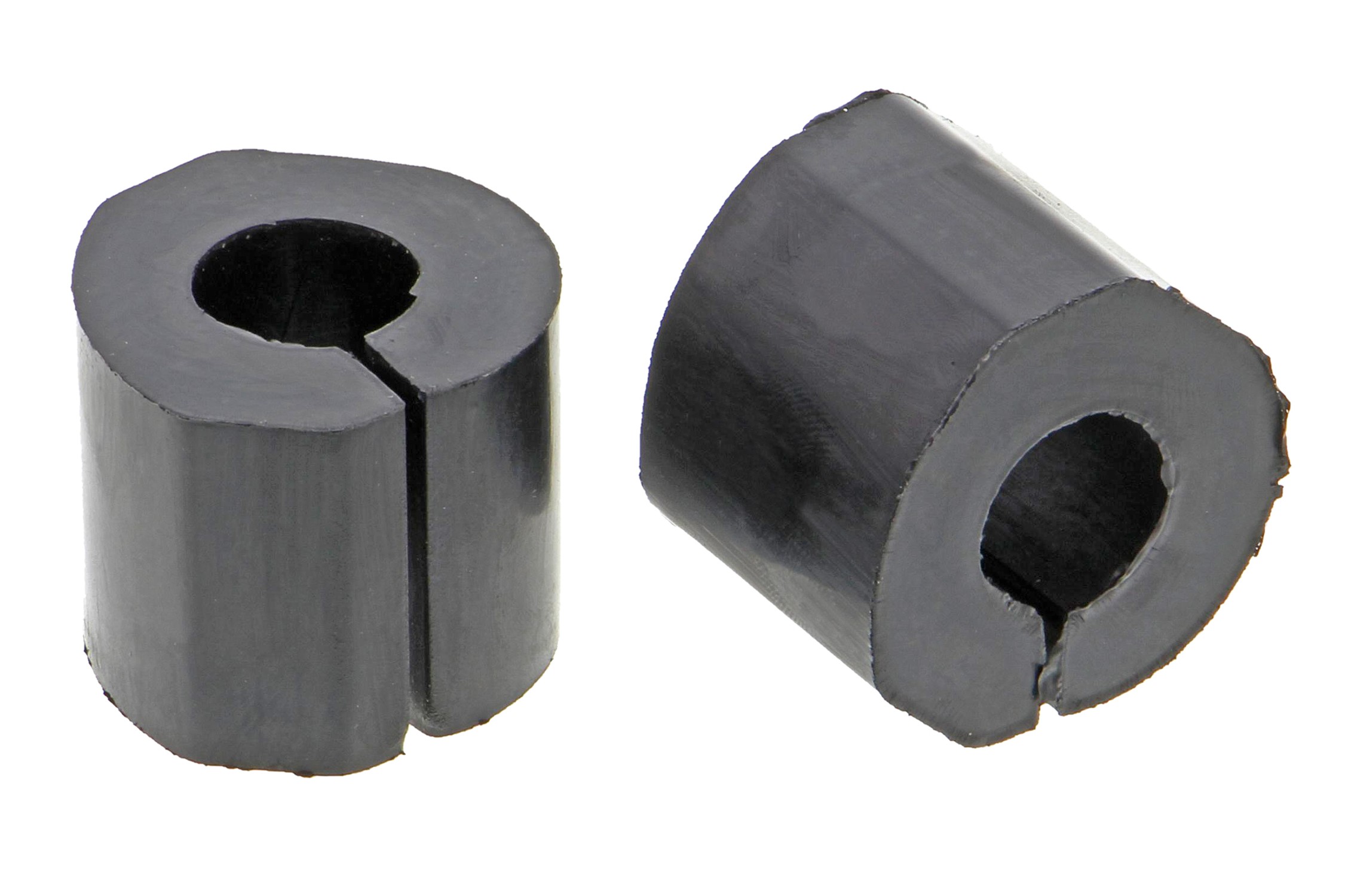 MEVOTECH Stabilizer Bar Bushing MK5243