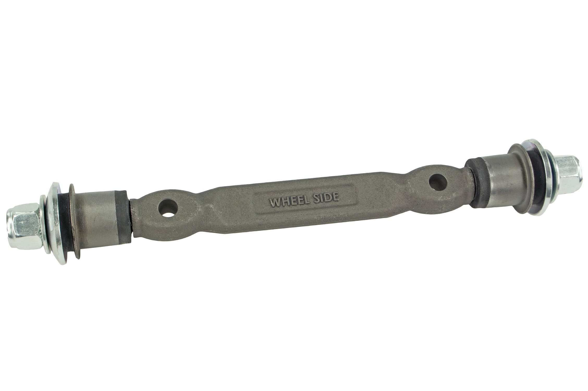 MEVOTECH Control Arm Shaft Kit MK5250