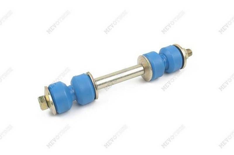 MEVOTECH Stabilizer Bar Link MK5252