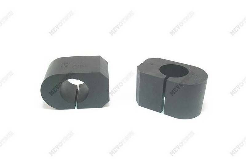 MEVOTECH Stabilizer Bar Bushing MK5253