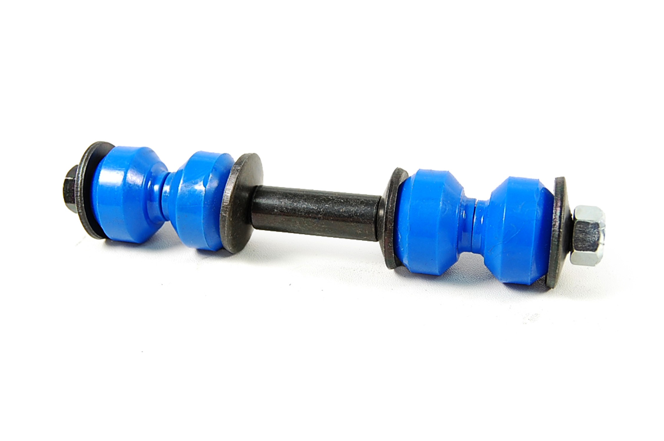 MEVOTECH Stabilizer Bar Link MK5255