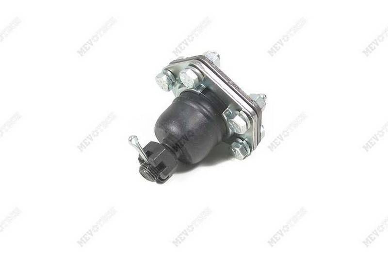 MEVOTECH Ball Joint MK5269