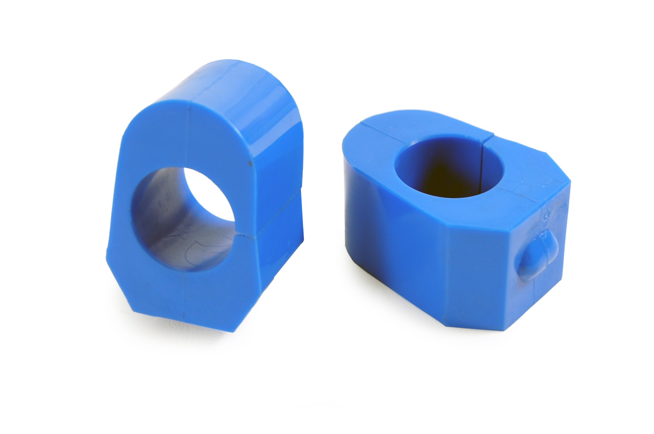 MEVOTECH Stabilizer Bar Bushing MK5271