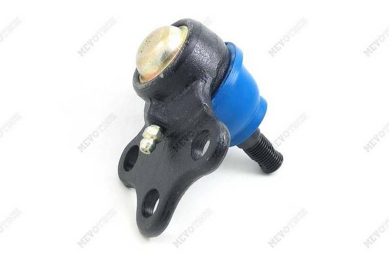 MEVOTECH Ball Joint MK5273