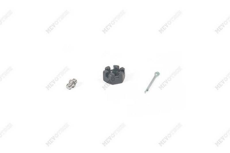 MEVOTECH Pitman Arm MK5277
