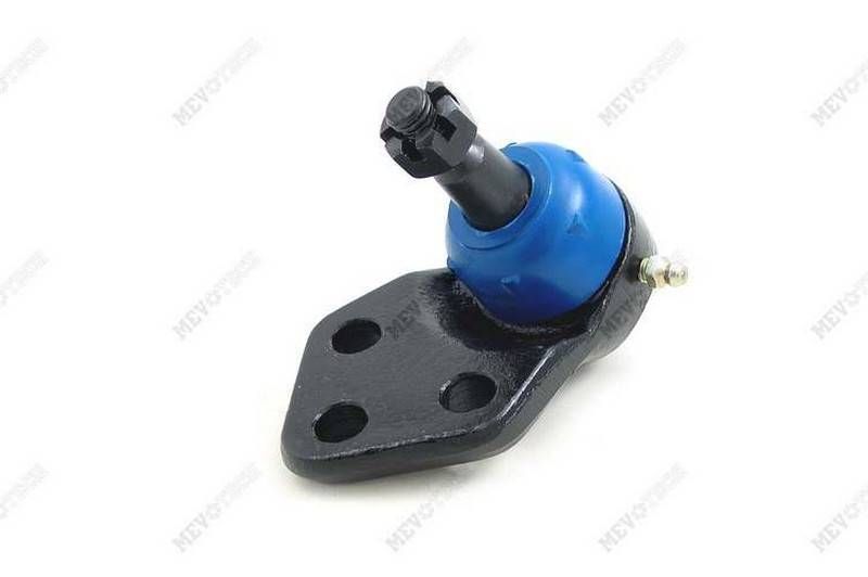 MEVOTECH Ball Joint MK5295