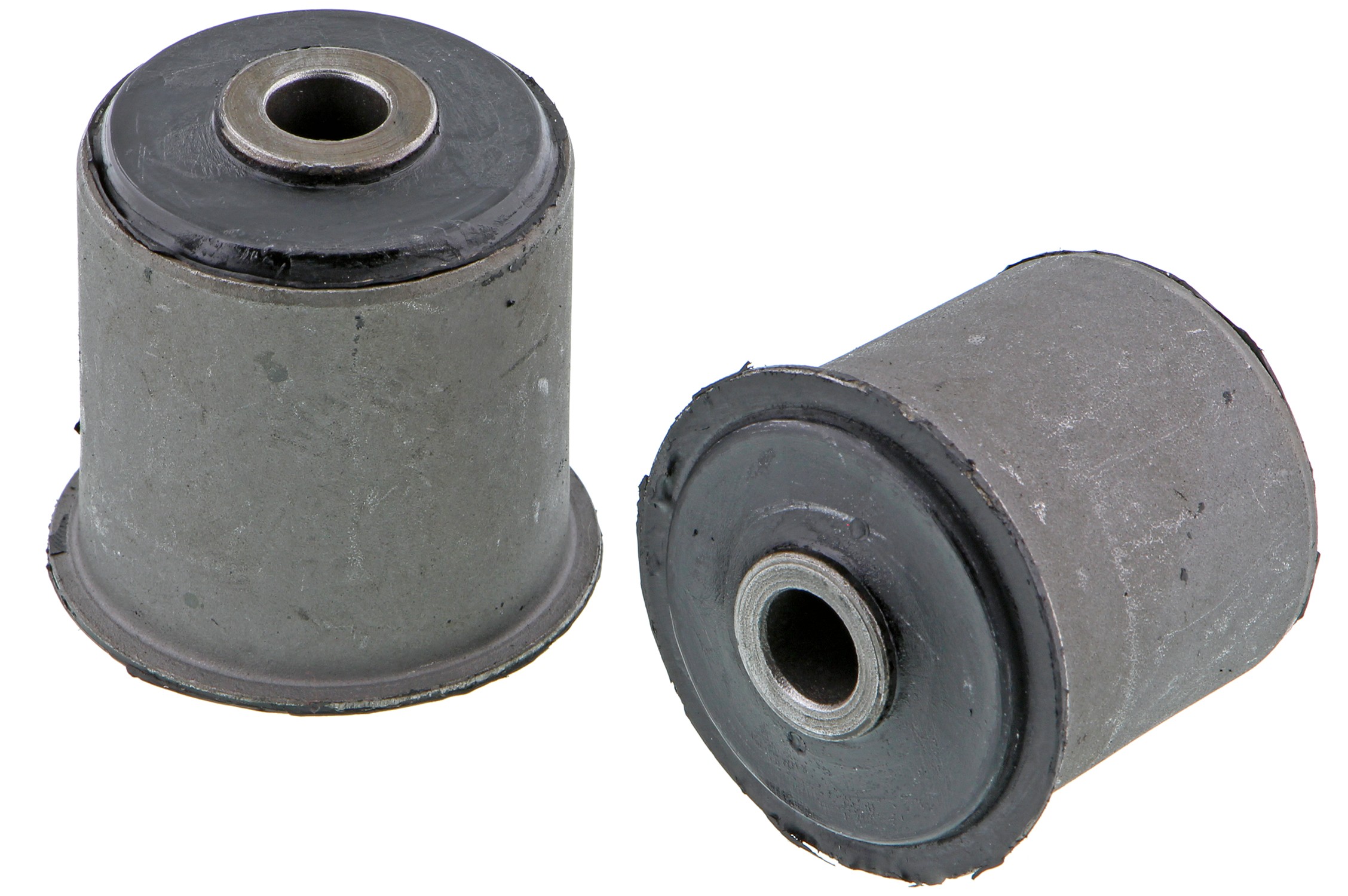 MEVOTECH Control Arm Bushing MK5296
