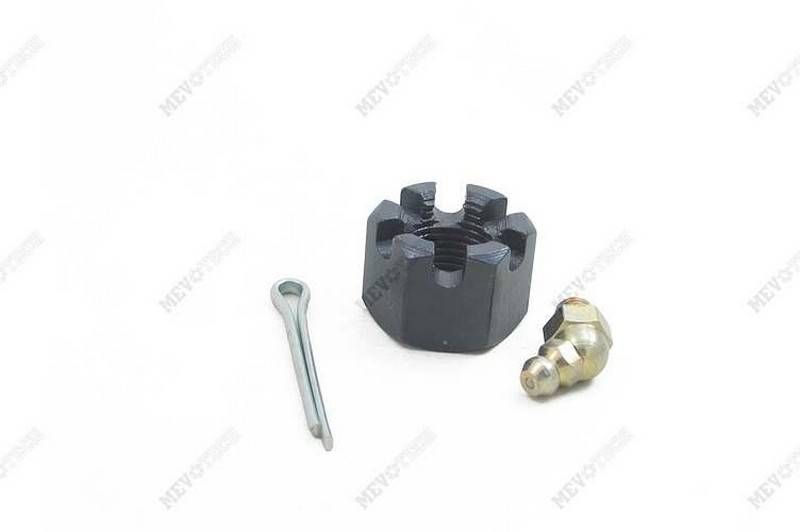 MEVOTECH Ball Joint MK5297