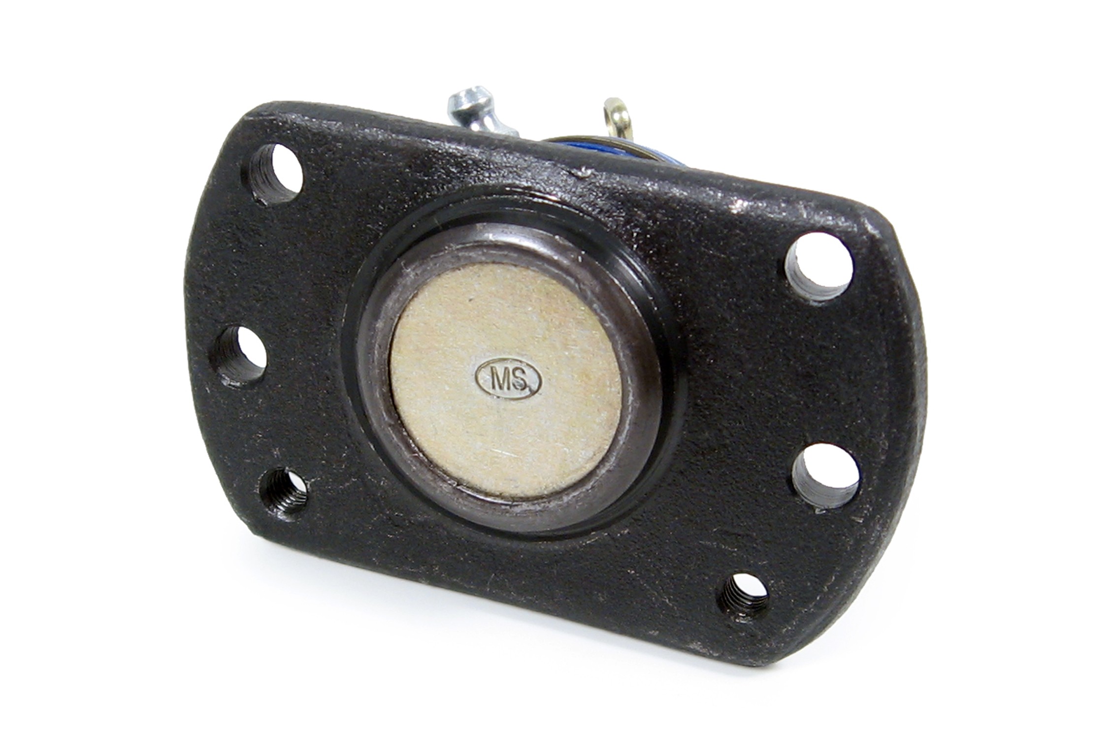 MEVOTECH Ball Joint MK5301
