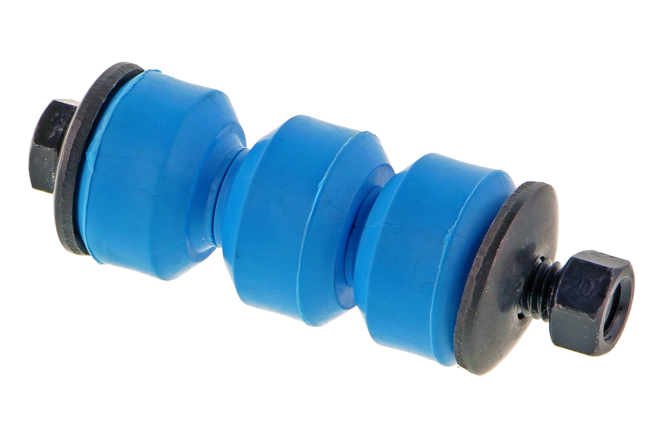 MEVOTECH Stabilizer Bar Link MK5315