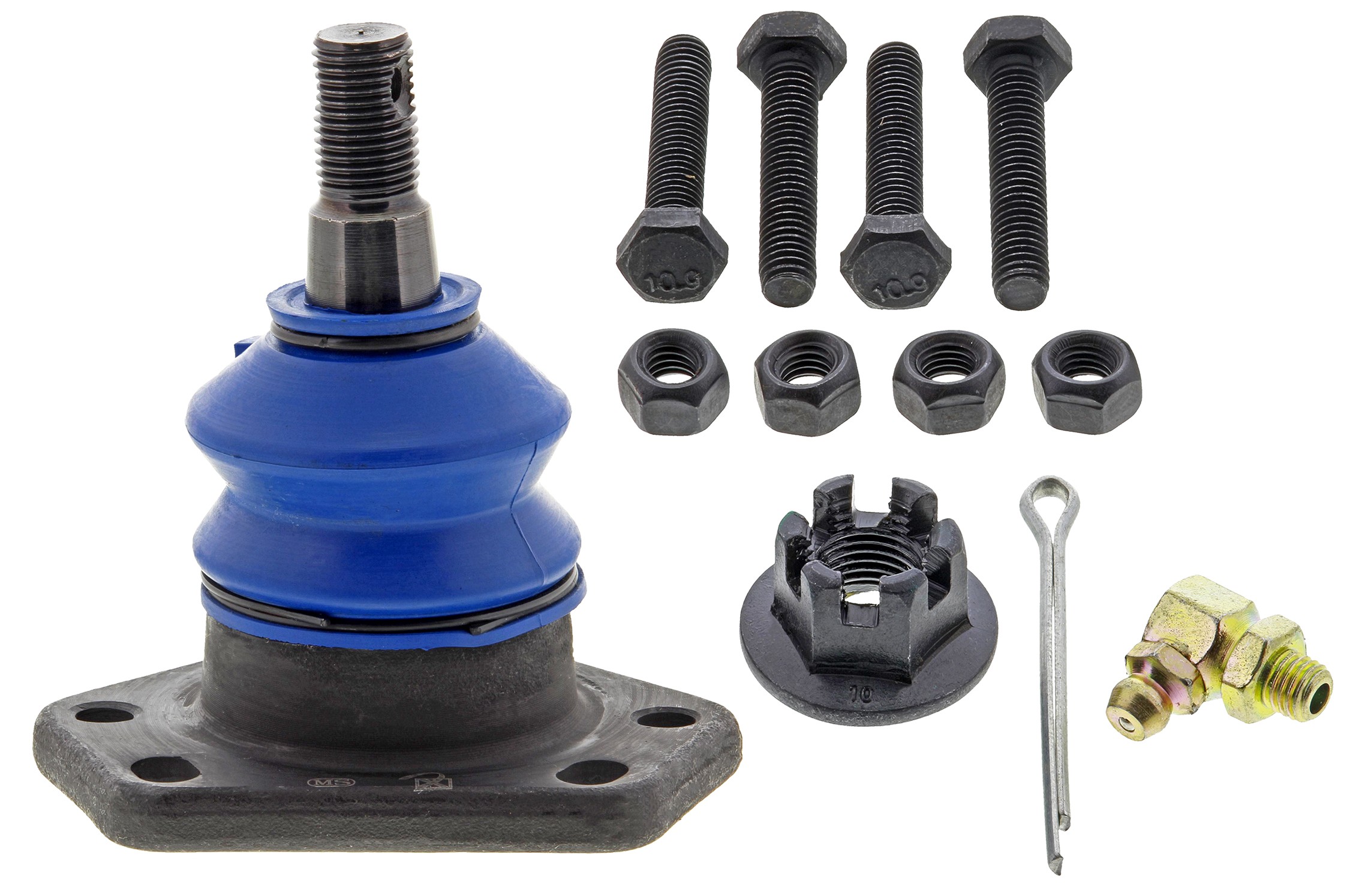 MEVOTECH Ball Joint MK5320