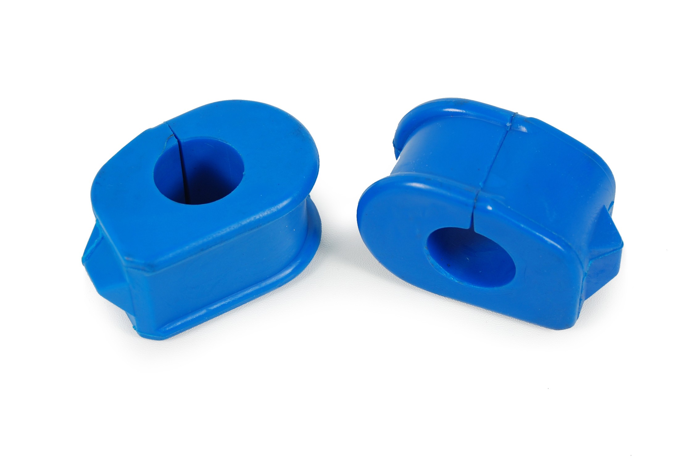 MEVOTECH Stabilizer Bar Bushing MK5326
