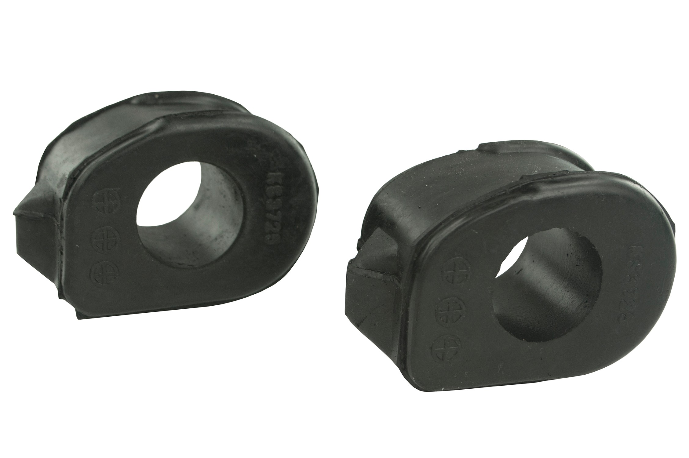 MEVOTECH Stabilizer Bar Bushing MK5327