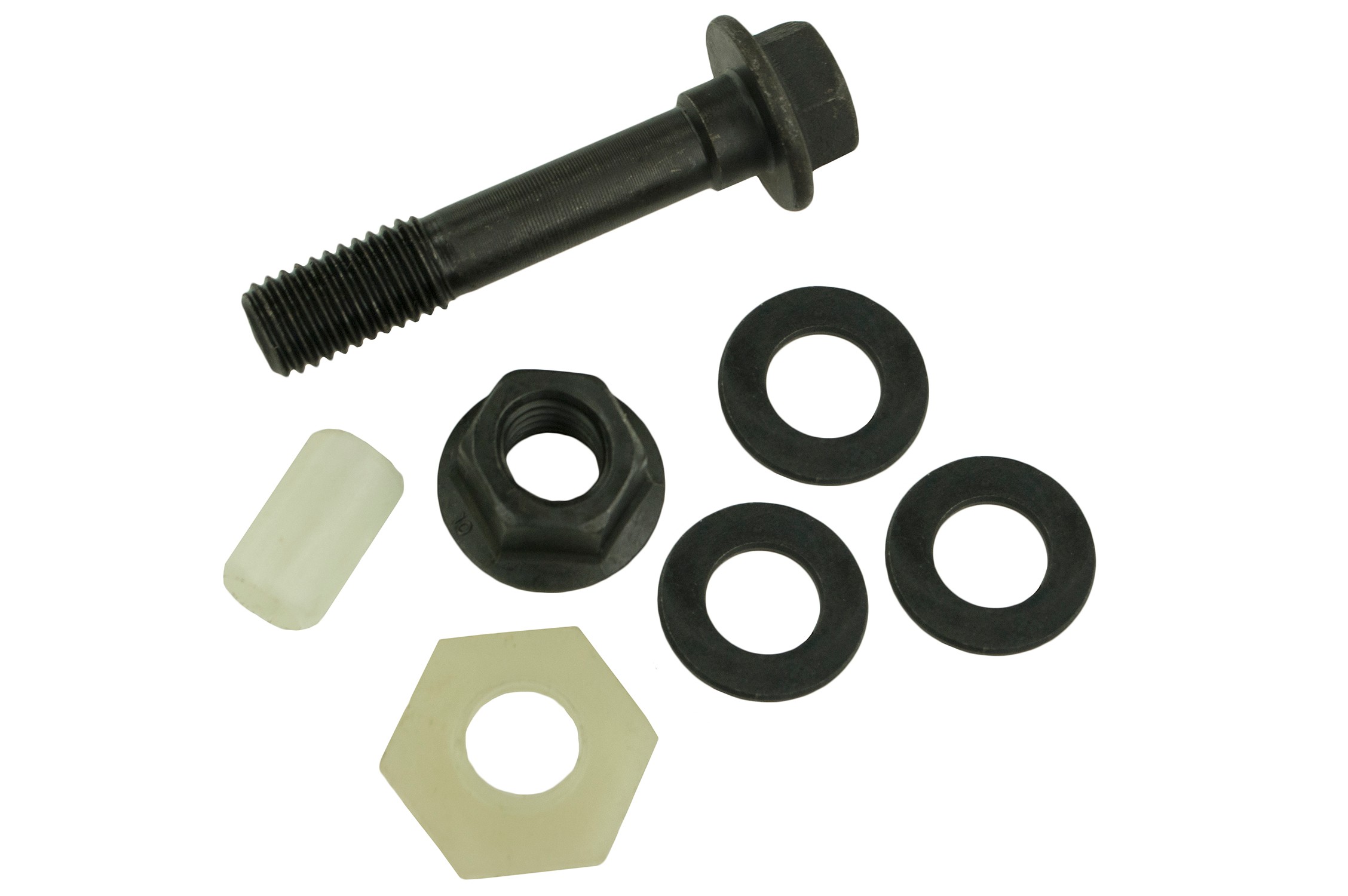 MEVOTECH Alignment Caster / Camber Cam Bolt Kit MK5330